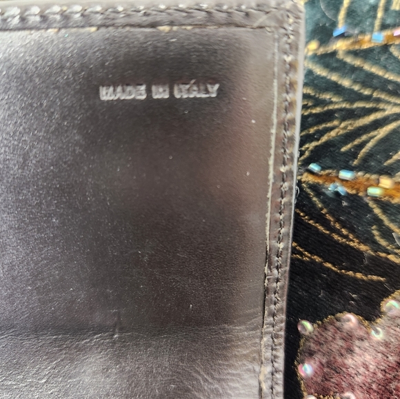 Fendi Wallet - Picture 8 of 15